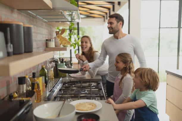 istockphoto-1155973752-612x612