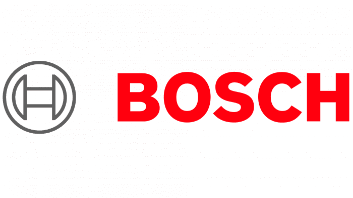 bosch logo 700x394 bosch logo 700x394