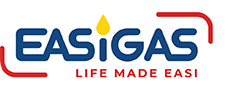 easigas lme logo 2021 full colour easigas lme logo 2021 full colour