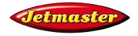 jetmaster logo 200px jetmaster logo 200px