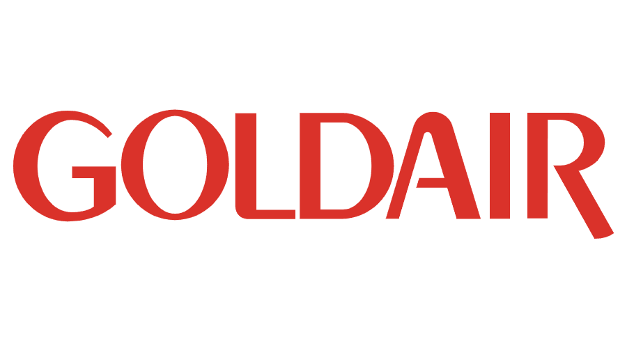 cdb goldair logo vector cdb goldair logo vector