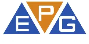 epg gas logo white epg gas logo white