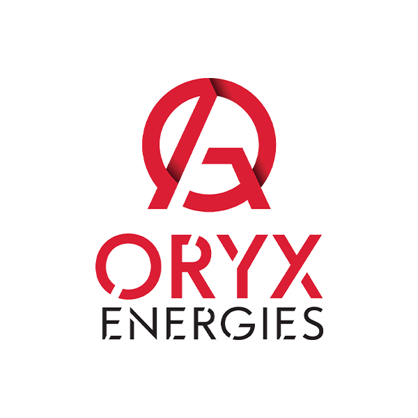 oryx energies logo oryx energies logo