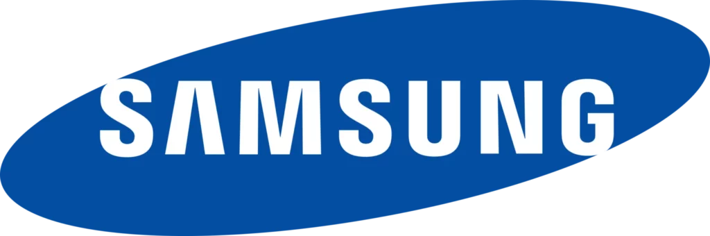 samsung logo.png samsung logo.png