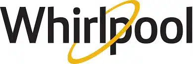 whirlpool logo.png whirlpool logo.png